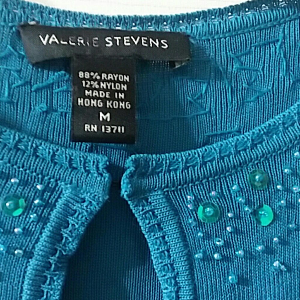 womens top - Picture 2 of 4